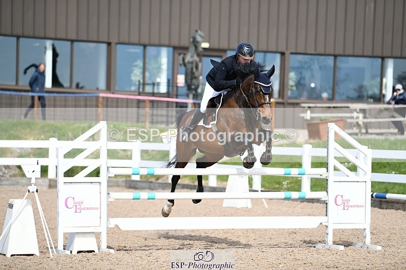 250330-141532-07349 - Cls 36 1.05m National Amateur Quali