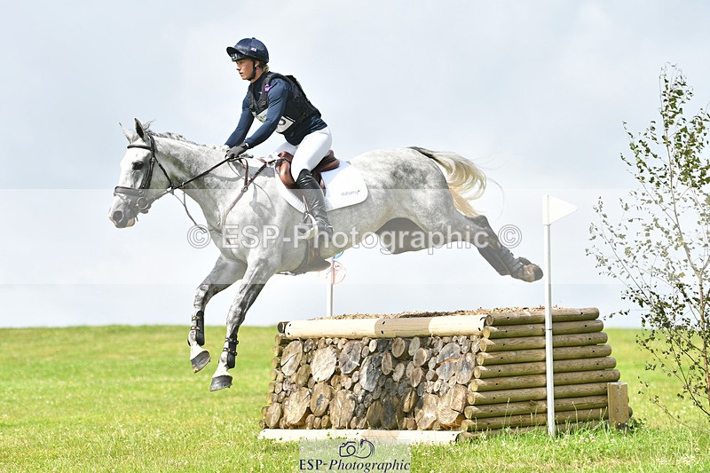 240804-121258-12470 - 356-Dani_Evans-S.H.E_ROWENA_CADE