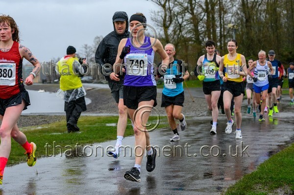 Tomscott26-914792 - Start & 10 Mile