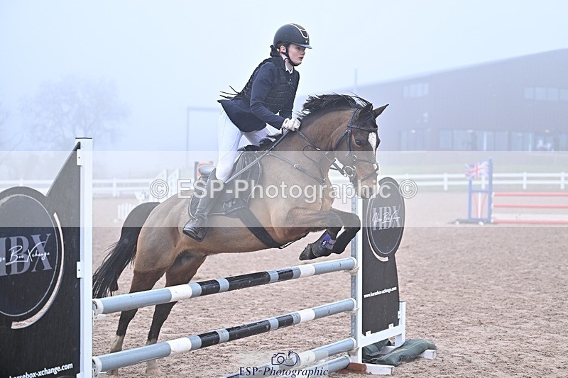 260118-130037-00298 - Cls 13 Pony Discovery