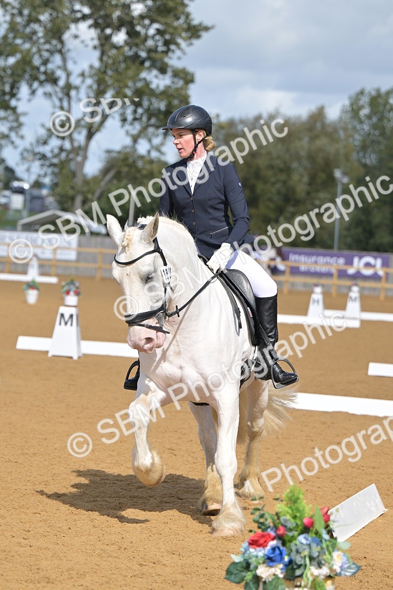 SBM_08007 - D8 - Small Tour Championship Prelim 1