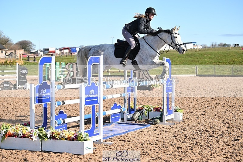 250316-092040-05098 - Cls 25 Snr 1.20m