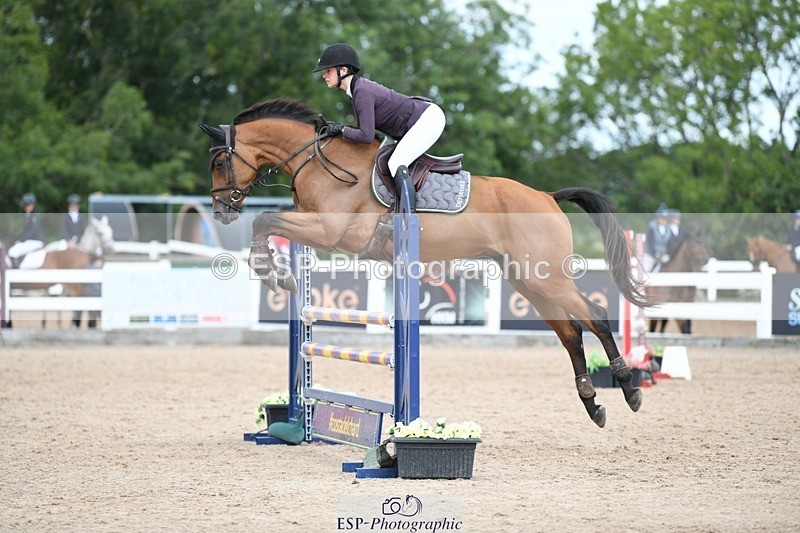 250801-105401-04487 - Cls 21 A&B Snr Disc & 1.00 Open