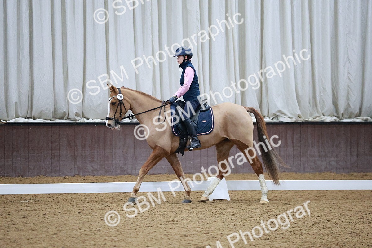 SBM_000041 - Class 8-16 - MQ Open P2-TQ Open P3