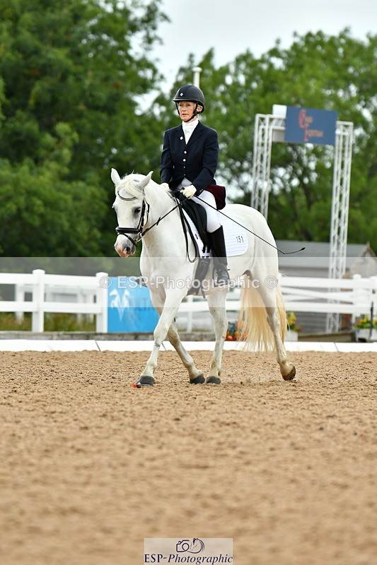 230702A-094808-08204 - Cls 23 Prelim 19