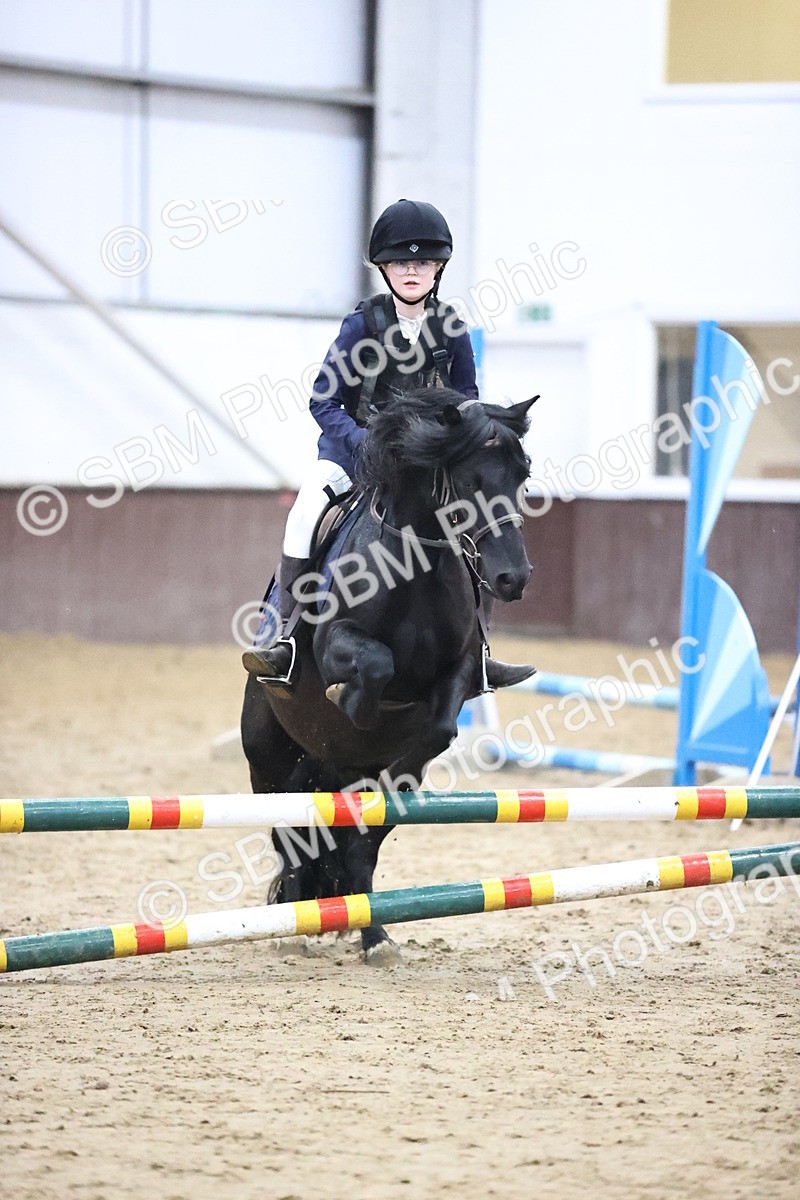 SBM_000485 - Class 3 - The Fire Safety Stick 50cm