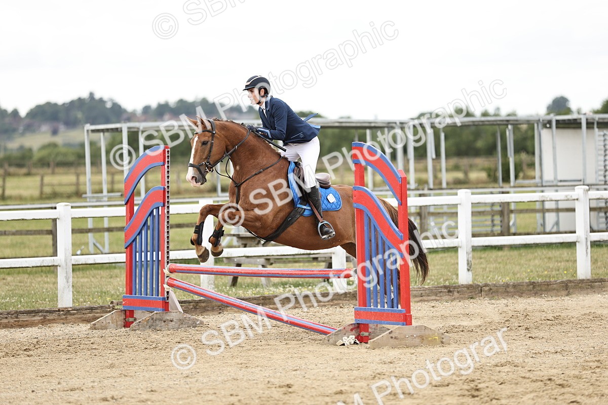 SBM_004887 - 70cm showjumping