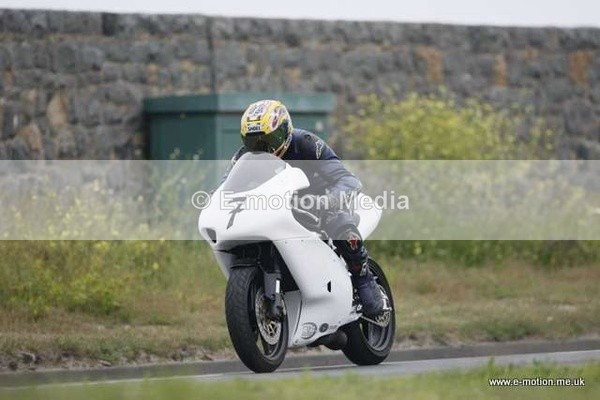 VSP 130609-140 - Vazon Sprint 2009
