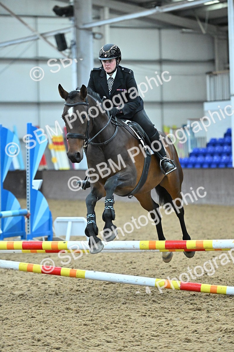 SBM_003954 - Class 54,55 - 70cm Restricted & Open