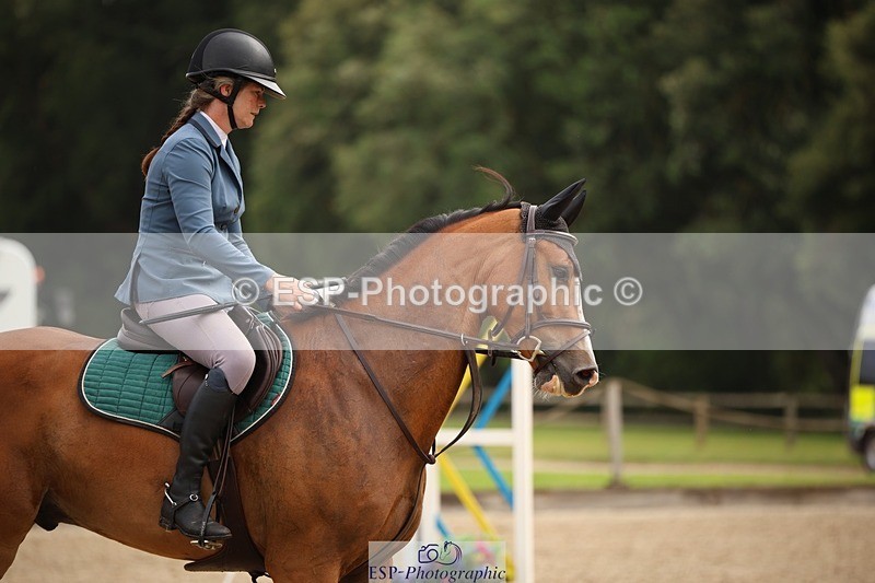 230708-094040-09834 - Cls 25 5 year olds