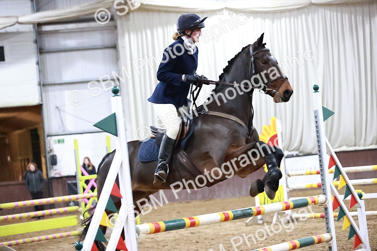 SBM_002171 - Class 7 - 1.00m