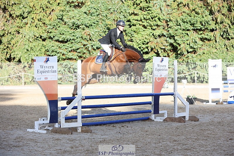 250829A-181251-03570 - Cls 11 5 Year Old Quali