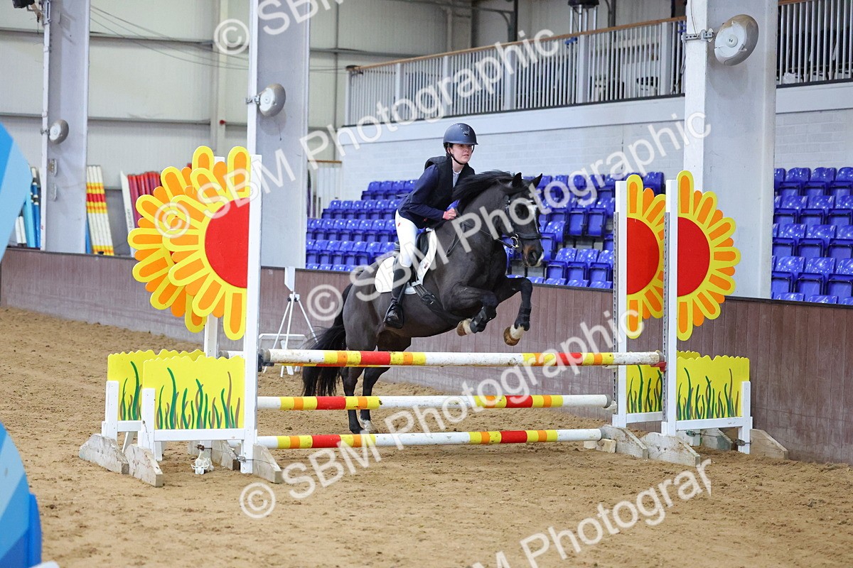 SBM_001727 - Class 5 - 80cm