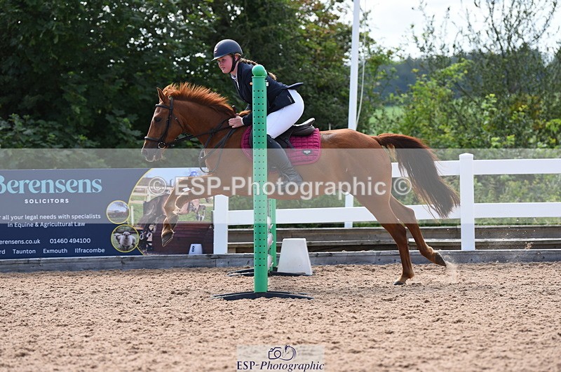 230718A-161816-00063 - 60cm