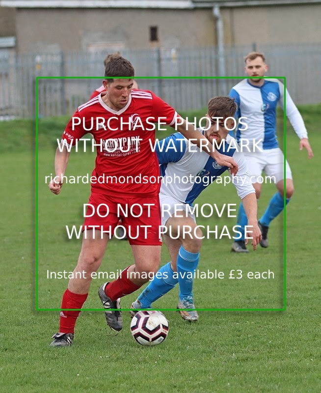 IMG_0576 - Ibis Res v Kirkby Lonsdale (30/3/22)