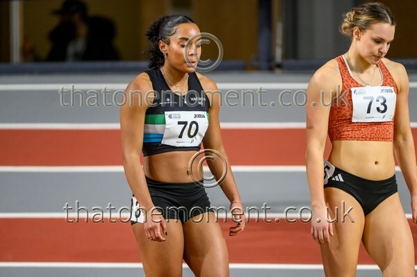 EAP26-927941 - Set One