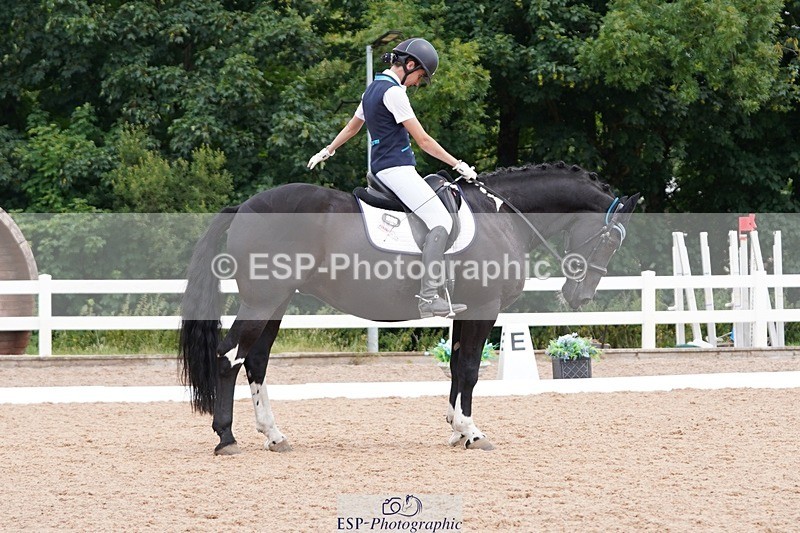 250622-110126-13446 - Cls 52 FreeStyle Elementary Inc Presentations