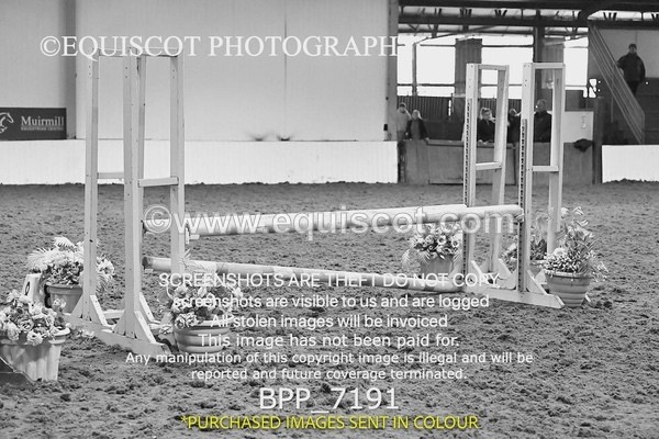BPP_7191 - CLASS 7 80CM