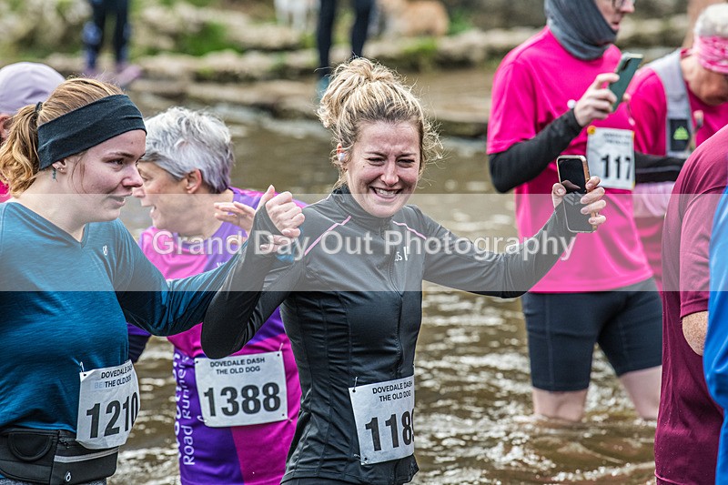 Dovedale Dash-497 - Dovedale Dash Sunday 5th October 2025