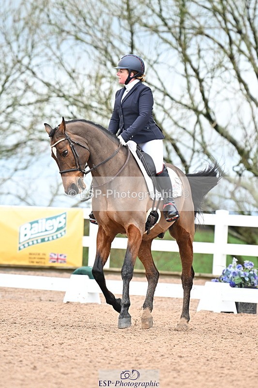 240218A-102515-05516 - 222-JANE.GREGORY-GAME.BOY.V.T.RECHT.EIND