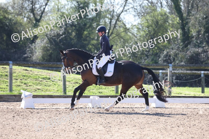 20260318-0197 - Class 3 - Prelim 1