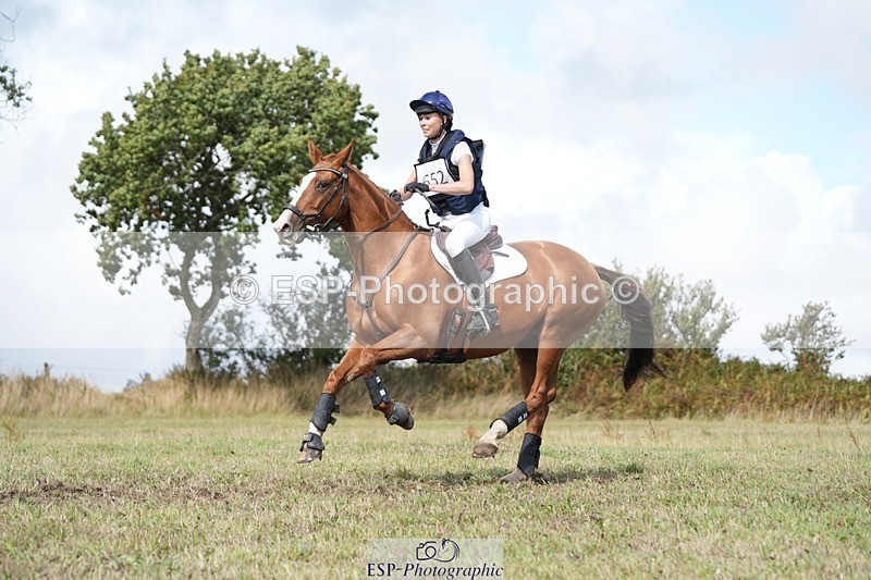 250831-142659-10725 - N-652-Isabelle.Morris