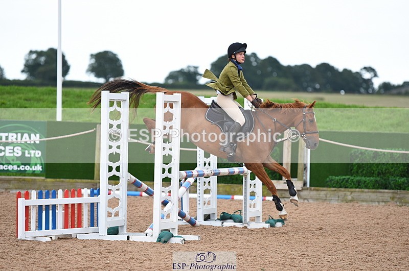 230716A-152730-03151 - Club and Schools 1m