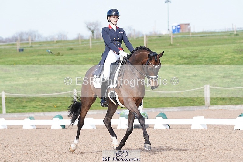 250404-153954-06938 - 160-Ellie.McCarthy-Braveheart