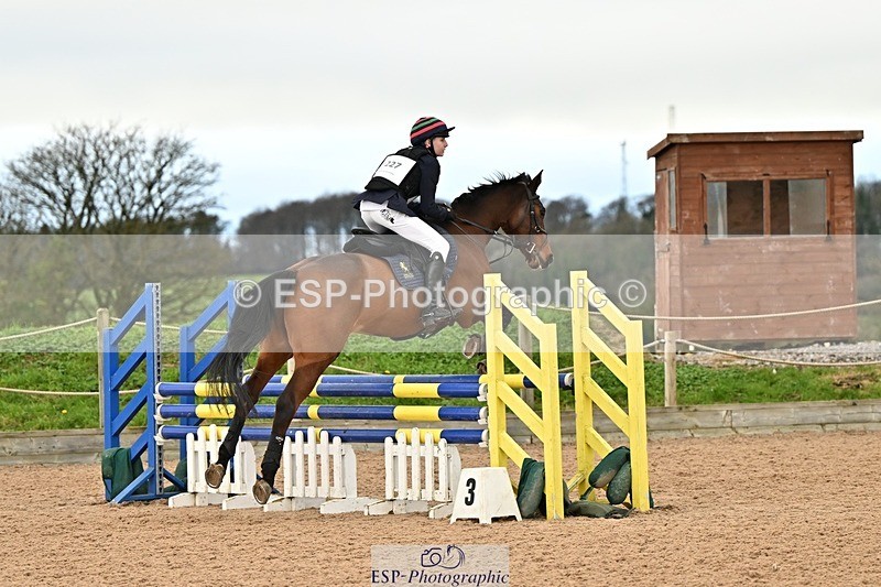 241215-132823-01040 - 90cm