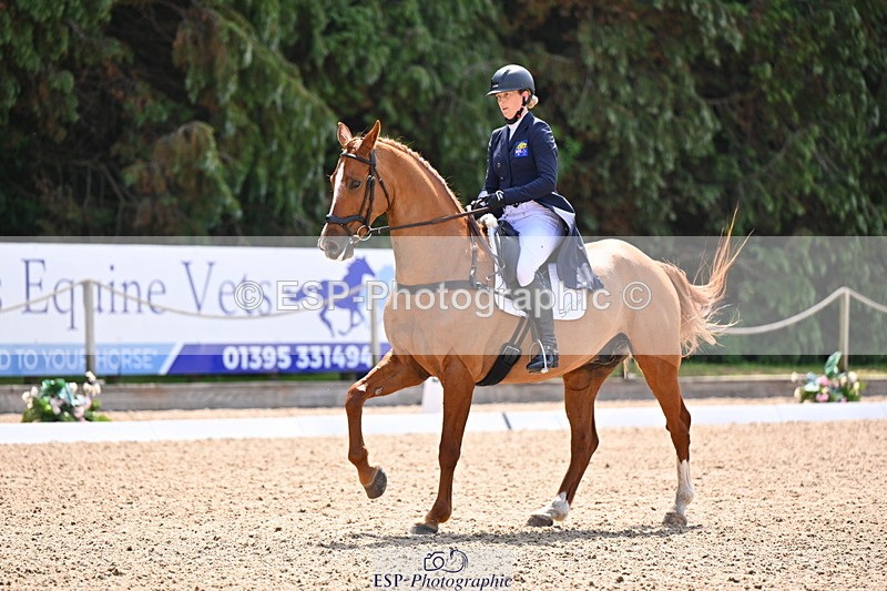 250523A-115153-06371 - D-474-Lissa.Green-IGOR.G