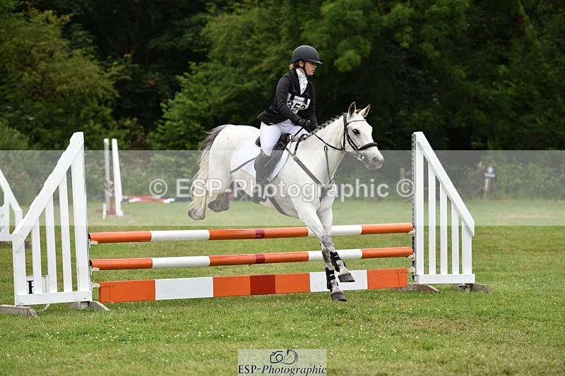 140103-000700-04020 - BE 80 SJ13-00 to 13-45