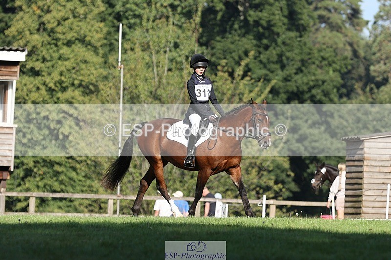 250823A-093210-25998 - Arena D