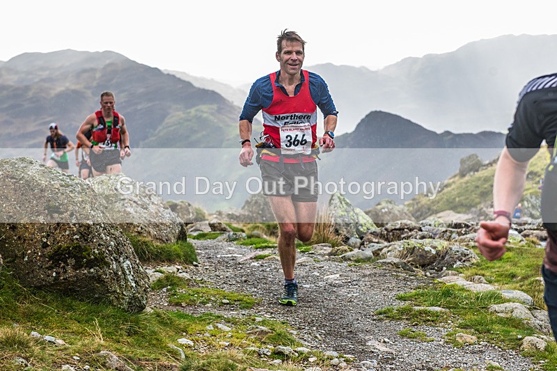 Langdale-233 - Langdale Horseshoe Fell Race Saturday 8th October 2022