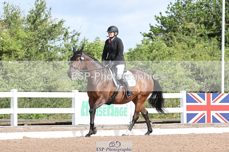 240706A-093959-00249 - Cls 2A Snr Prelim 7 Start to 10 break