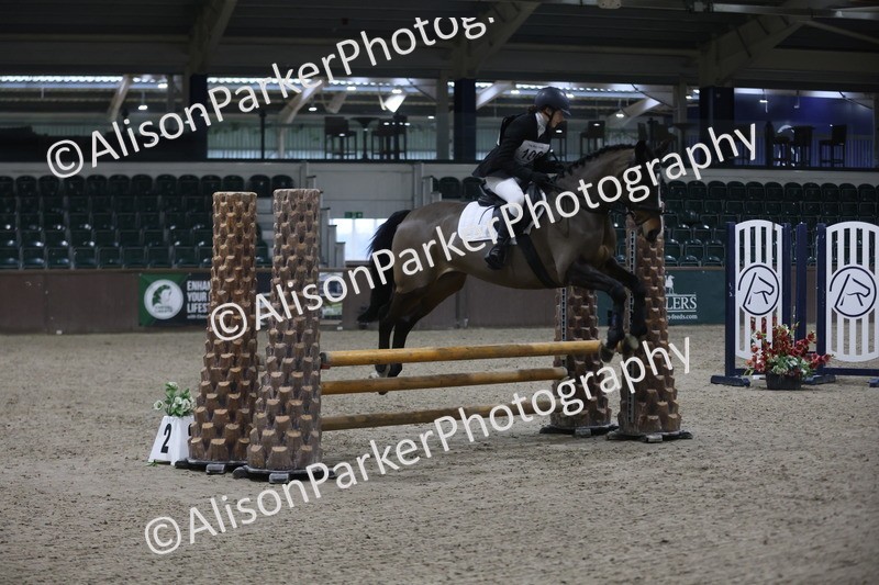 20260125-4731 - Class 5 - 80cm