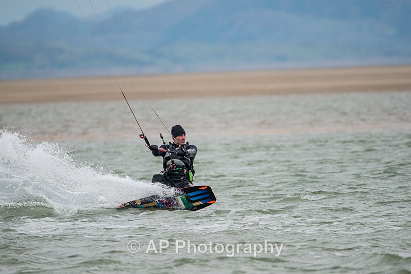 ACP_8822-1 - Windsurfer