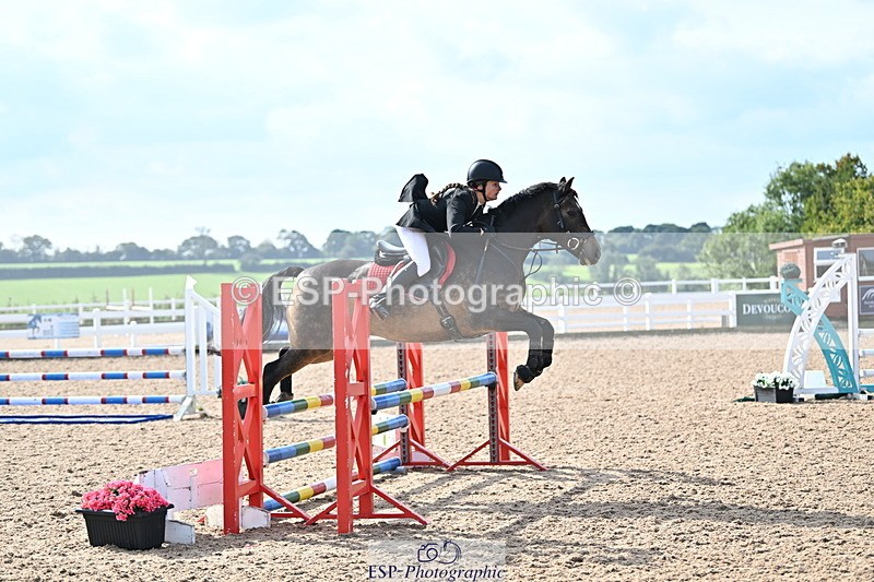 241004A-115939-01753 - Fri 08 85cm Amateur Quals