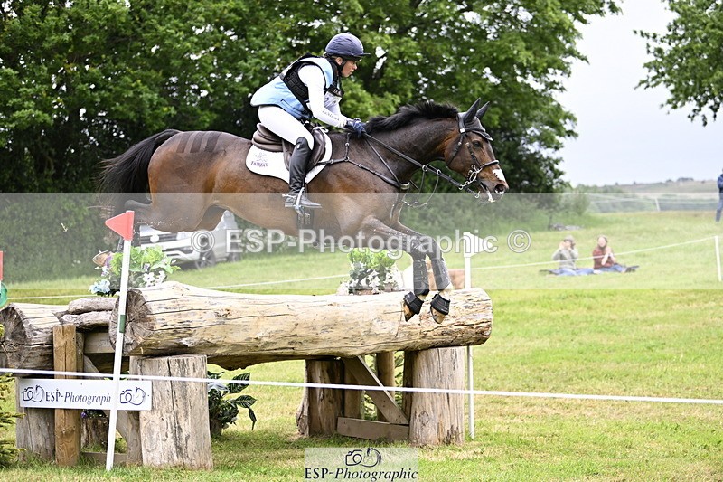 250524A-115855-09637 - B-310-Kitty.King-LISCARROW.FERNHILL