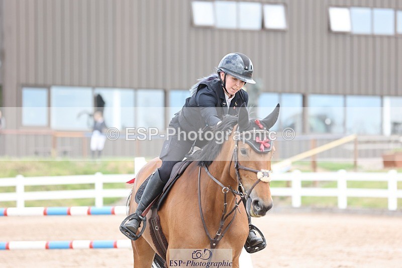 250508-120530-01848 - Cls 7 Snr Discovery and 1m Open