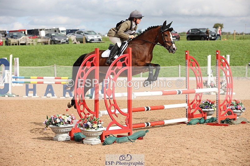 230923A-123828-00557 - 90 SJ 12.30 to End