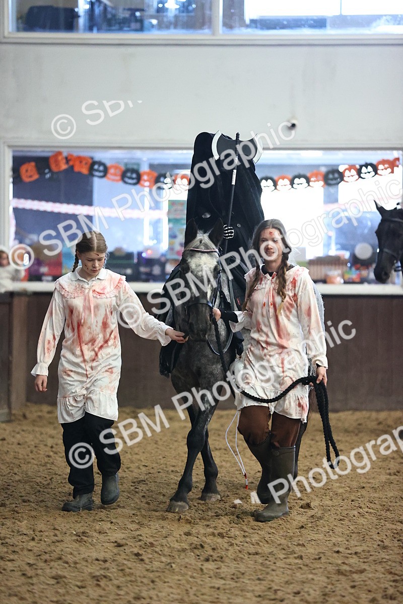 SBM_000147 - Class 1 - Fancy Dress-