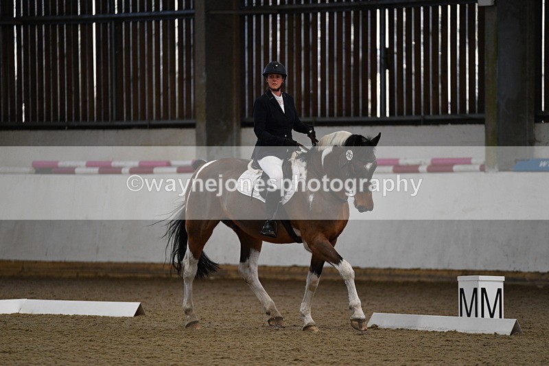 WJ5_2069 - Time 11:12 to 11:55