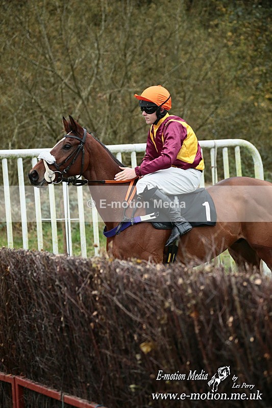 PtP 091124  243 - Knightwick Races Point-to-Point 09/11/24