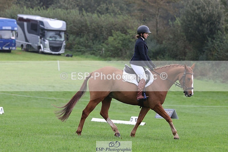 231019-093953-01498 - 407-UNNAMED.(809948)-Lucy.Strong-DR