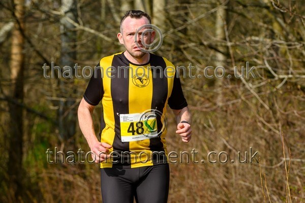 Livi26-929164 - Male Set Two