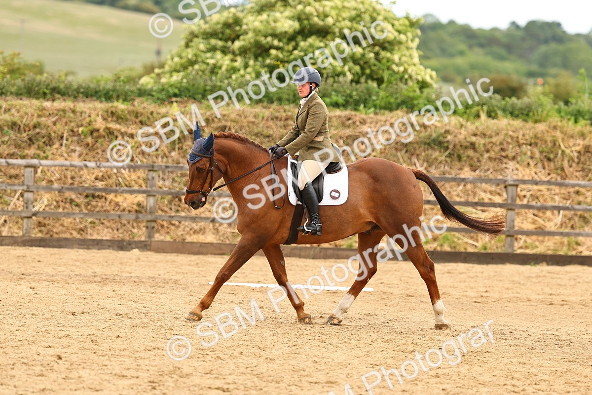 SBM_003826 - Class 7 - Novice 2