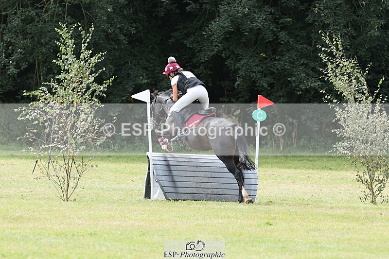 240825X-121519-33533 - 70cm XC 12.00 to End