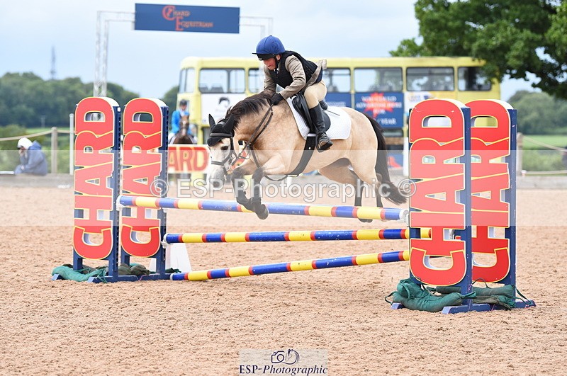 230716A-142506-02997 - Club and Schools 80cm