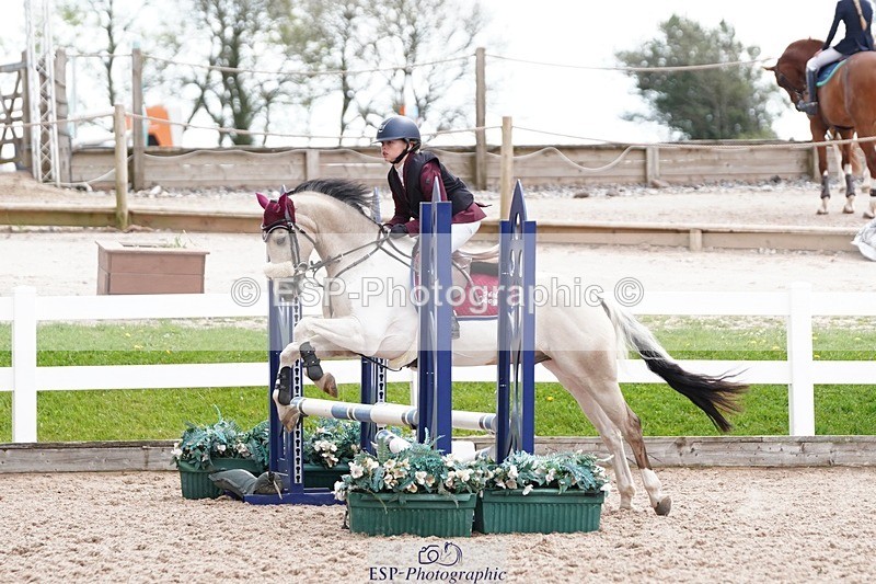 250505-124014-04346 - Cls 20+21 Club and Schools 70cm