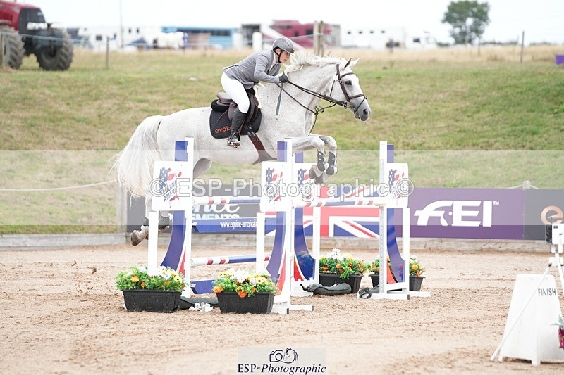 250727-100838-09014 - Cls 26 Snr 1.20m